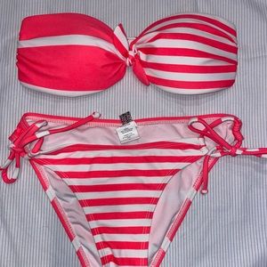 O'Neill bathing suit (NWOT)